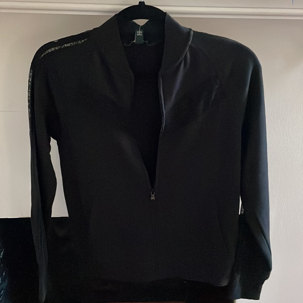 Ralph Lauren- NEW WITH TAGS - perfect gift